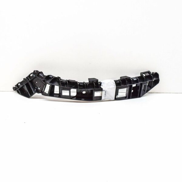 1K8807393D - NEW VW SCIROCCO MK3 REAR BUMPER BRACKET MOUNT LEFT SIDE 1K8807393D