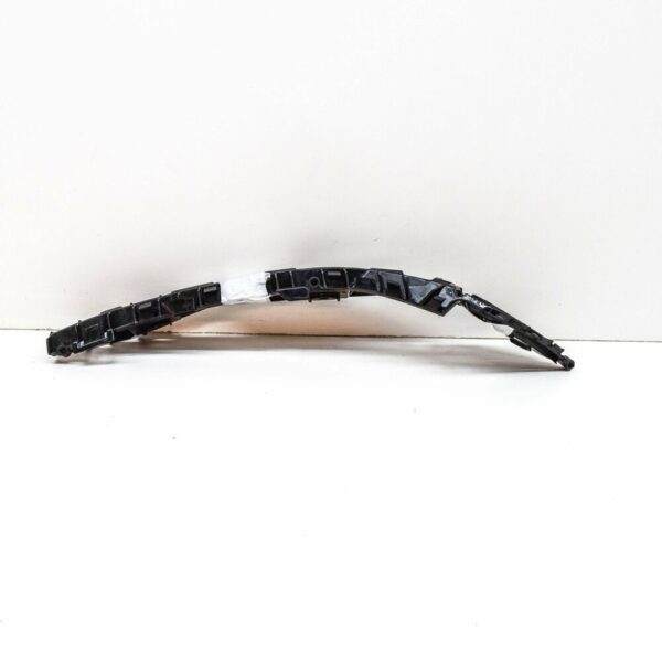 1K8807393D - NEW VW SCIROCCO MK3 REAR BUMPER BRACKET MOUNT LEFT SIDE 1K8807393D