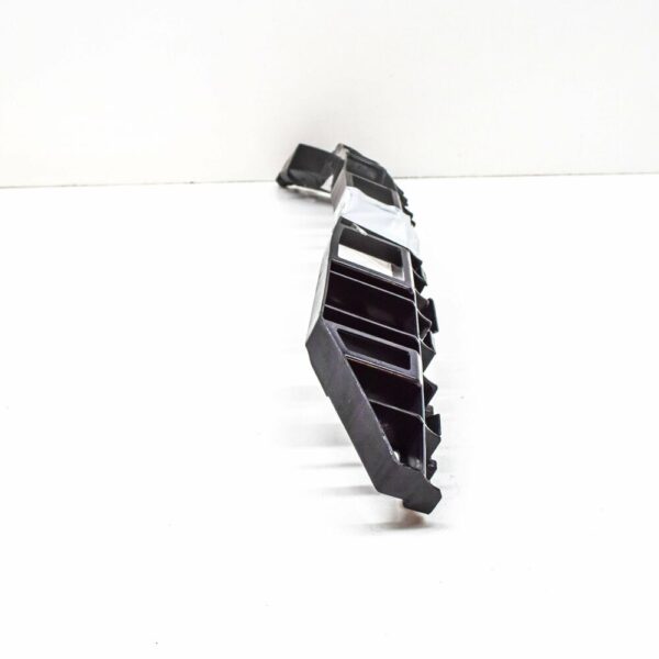 1K8807393D - NEW VW SCIROCCO MK3 REAR BUMPER BRACKET MOUNT LEFT SIDE 1K8807393D