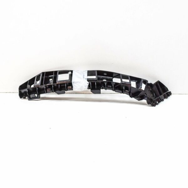 1K8807393D - NEW VW SCIROCCO MK3 REAR BUMPER BRACKET MOUNT LEFT SIDE 1K8807393D