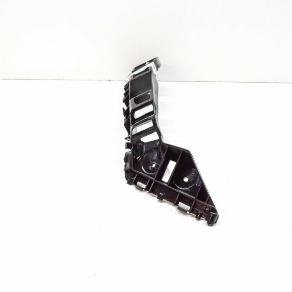 1K8807393D - NEW VW SCIROCCO MK3 REAR BUMPER BRACKET MOUNT LEFT SIDE 1K8807393D