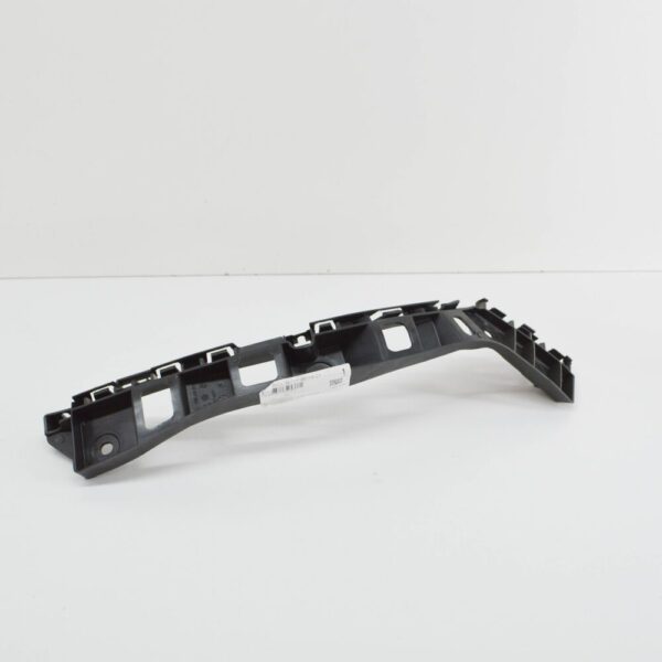 1K8807394C - NEW VOLKSWAGEN SCIROCCO MK3 REAR BUMPER RIGHT GUIDE PROFILE 1K8807394C ORIGINAL