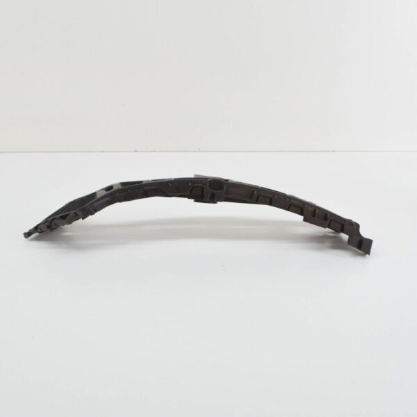 1K8807394C - NEW VOLKSWAGEN SCIROCCO MK3 REAR BUMPER RIGHT GUIDE PROFILE 1K8807394C ORIGINAL