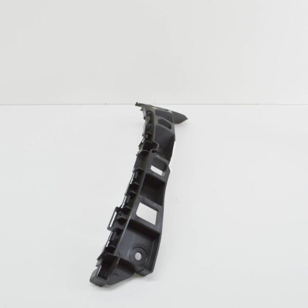 1K8807394C - NEW VOLKSWAGEN SCIROCCO MK3 REAR BUMPER RIGHT GUIDE PROFILE 1K8807394C ORIGINAL
