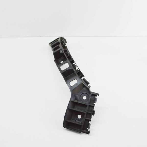 1K8807394C - NEW VOLKSWAGEN SCIROCCO MK3 REAR BUMPER RIGHT GUIDE PROFILE 1K8807394C ORIGINAL