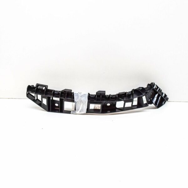 1K8807394D - NEW VW SCIROCCO MK3 REAR BUMPER BRACKET MOUNT RIGHT SIDE 1K8807394D OEM