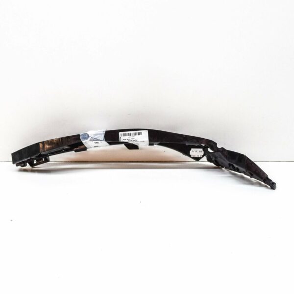1K8807394D - NEW VW SCIROCCO MK3 REAR BUMPER BRACKET MOUNT RIGHT SIDE 1K8807394D OEM