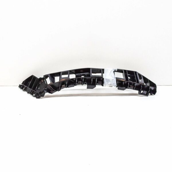 1K8807394D - NEW VW SCIROCCO MK3 REAR BUMPER BRACKET MOUNT RIGHT SIDE 1K8807394D OEM