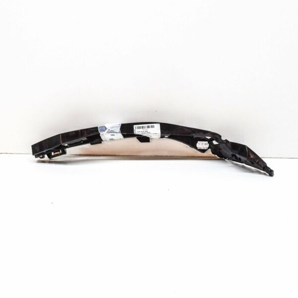 1K8807394D - NEW VW SCIROCCO MK3 REAR BUMPER BRACKET MOUNT RIGHT SIDE 1K8807394D OEM