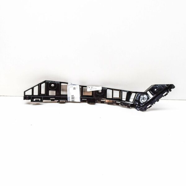 1K8807394D - NEW VW SCIROCCO MK3 REAR BUMPER BRACKET MOUNT RIGHT SIDE 1K8807394D OEM