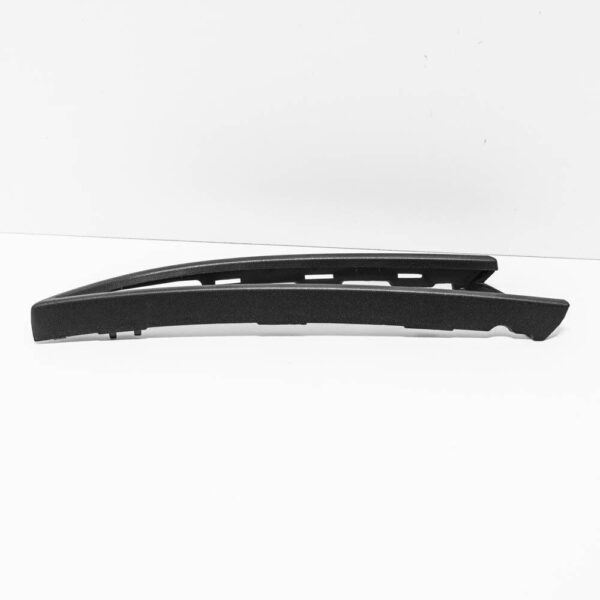 1K8807718B9B9 - NEW VW SCIROCCO FRONT BUMPER RIGHT INDICATOR TRIM GRILLE 1K8807718B9B9