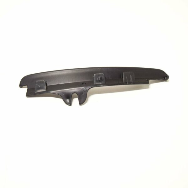 1K8807837A - NEW VOLKSWAGEN SCIROCCO TRIM FOR WHEEL APERTURE 138 1K8807837A OEM