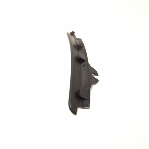 1K8807837A - NEW VOLKSWAGEN SCIROCCO TRIM FOR WHEEL APERTURE 138 1K8807837A OEM