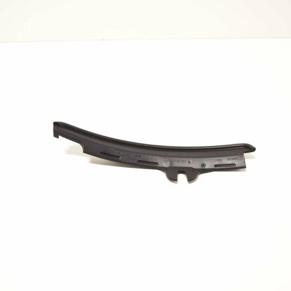 1K8807837A - NEW VOLKSWAGEN SCIROCCO TRIM FOR WHEEL APERTURE 138 1K8807837A OEM