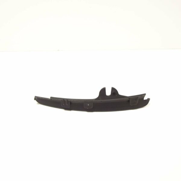 1K8807837A - NEW VOLKSWAGEN SCIROCCO TRIM FOR WHEEL APERTURE 138 1K8807837A OEM