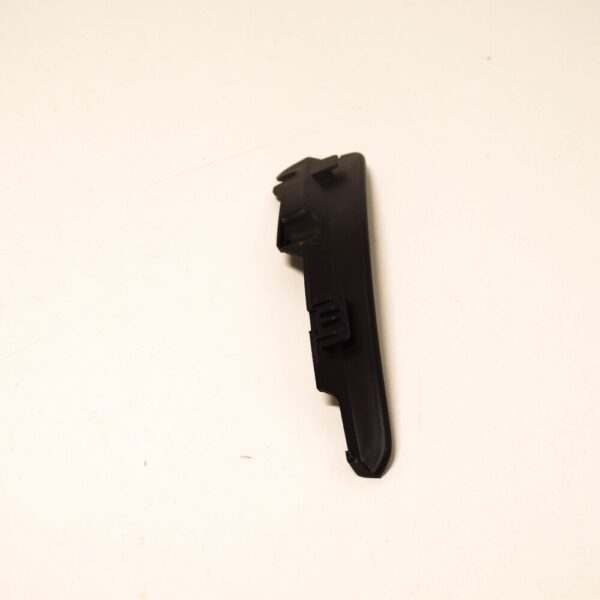 1K8807837B - VW Scirocco MK3 rear bumper left wheel opening trim 1K8807837B NEW