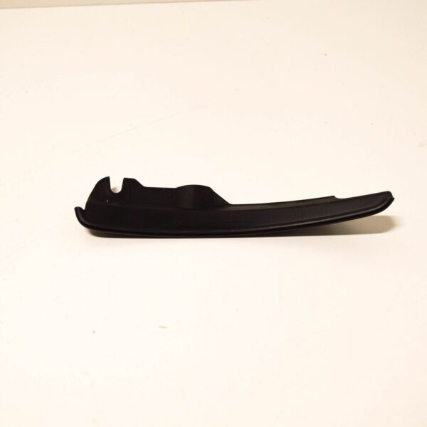 1K8807837B - VW Scirocco MK3 rear bumper left wheel opening trim 1K8807837B NEW