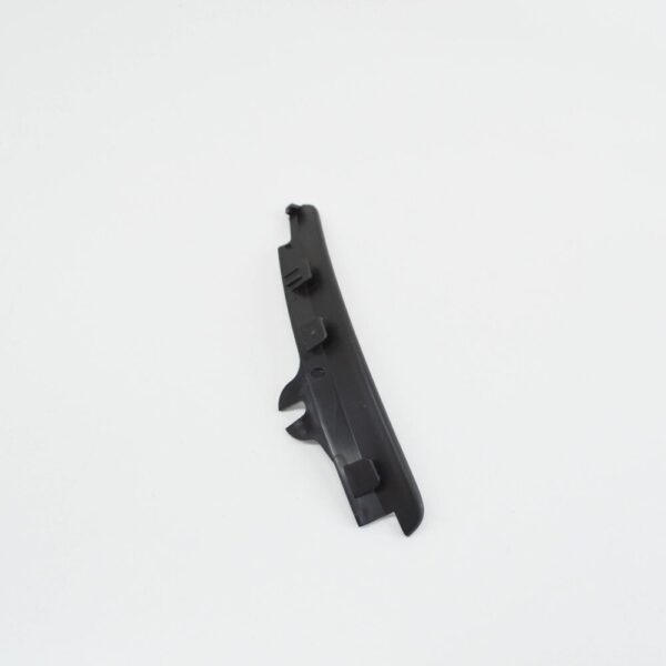 1K8807838A - NEW VW SCIROCCO 13 REAR RIGHT WHEEL APERTURE TRIM 1K8807838A ORIGINAL