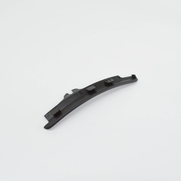 1K8807838A - NEW VW SCIROCCO 13 REAR RIGHT WHEEL APERTURE TRIM 1K8807838A ORIGINAL