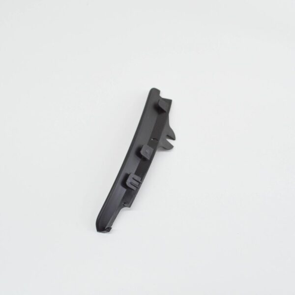 1K8807838A - NEW VW SCIROCCO 13 REAR RIGHT WHEEL APERTURE TRIM 1K8807838A ORIGINAL