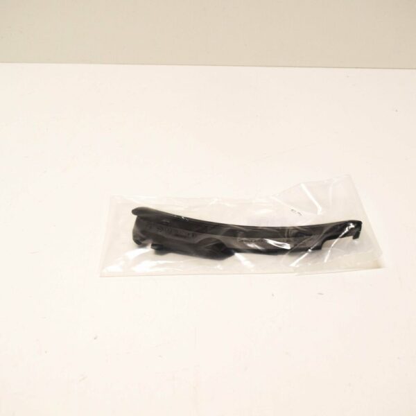 1K8807838B - NEW VOLKSWAGEN SCIROCCO MK3 REAR RIGHT WHEEL APERTURE TRIM 1K8807838B