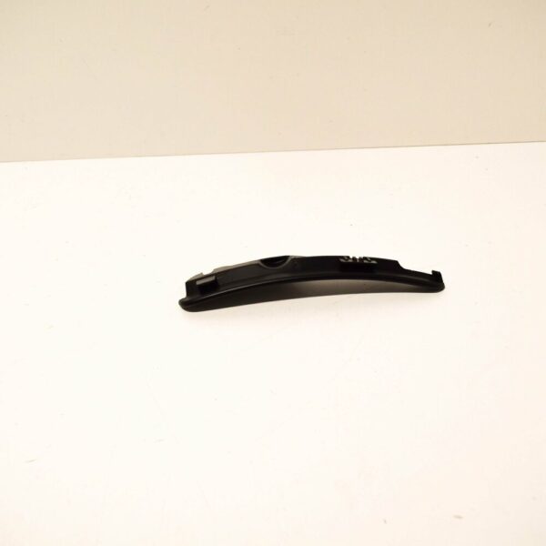 1K8807838B - NEW VOLKSWAGEN SCIROCCO MK3 REAR RIGHT WHEEL APERTURE TRIM 1K8807838B