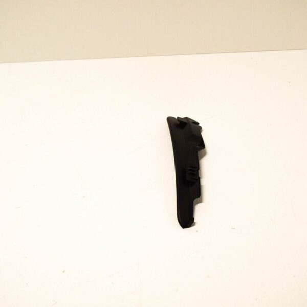 1K8807838B - NEW VOLKSWAGEN SCIROCCO MK3 REAR RIGHT WHEEL APERTURE TRIM 1K8807838B