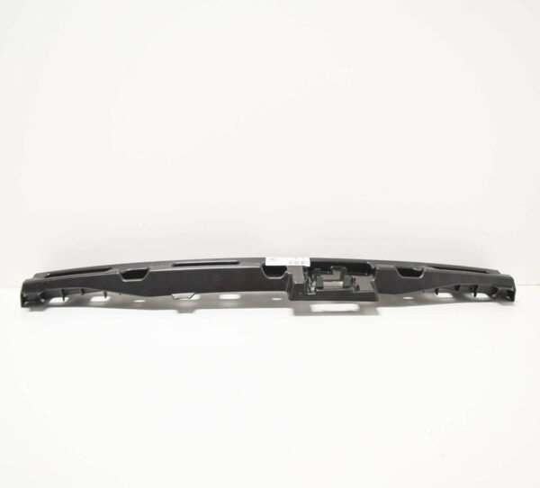 1K8807863B - NEW VOLKSWAGEN SCIROCCO MK3 REAR BUMPER MOUNT BRACKET CENTER 1K8807863B