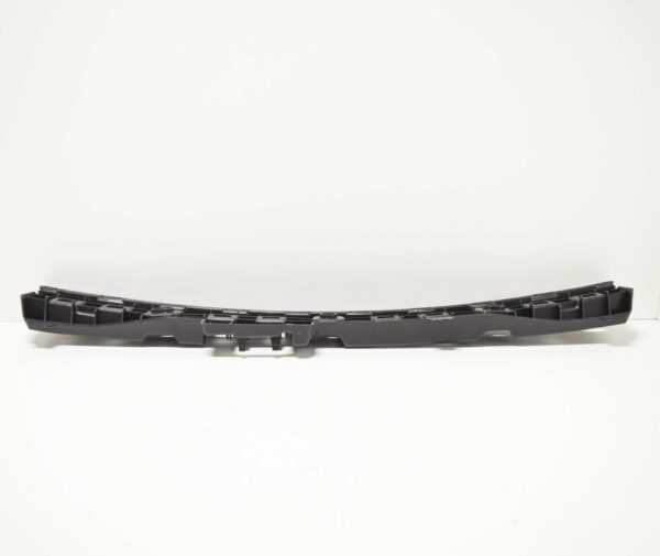 1K8807863B - NEW VOLKSWAGEN SCIROCCO MK3 REAR BUMPER MOUNT BRACKET CENTER 1K8807863B
