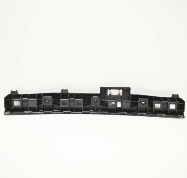1K8807863B - NEW VOLKSWAGEN SCIROCCO MK3 REAR BUMPER MOUNT BRACKET CENTER 1K8807863B