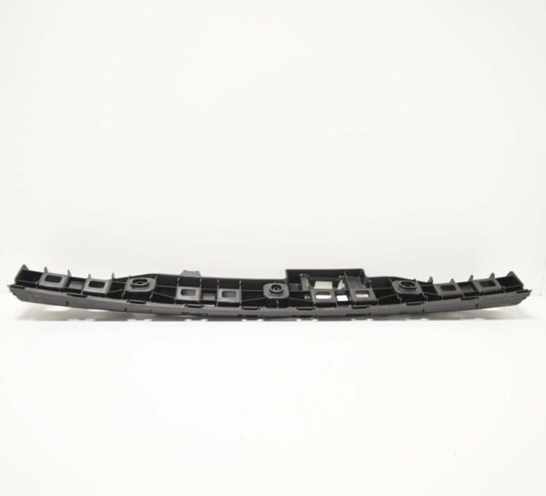 1K8807863B - NEW VOLKSWAGEN SCIROCCO MK3 REAR BUMPER MOUNT BRACKET CENTER 1K8807863B