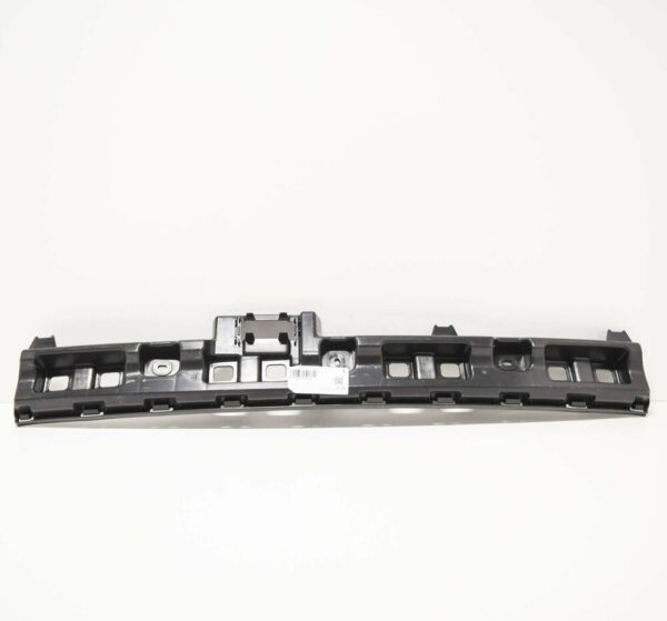 1K8807863B - NEW VOLKSWAGEN SCIROCCO MK3 REAR BUMPER MOUNT BRACKET CENTER 1K8807863B