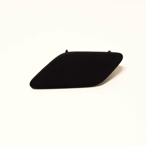 1K8807937GRU - NEW VW SCIROCCO MK3 LEFT HEADLIGHT WASHER PRIMED COVER CAP 1K8807937GRU ORIGINAL