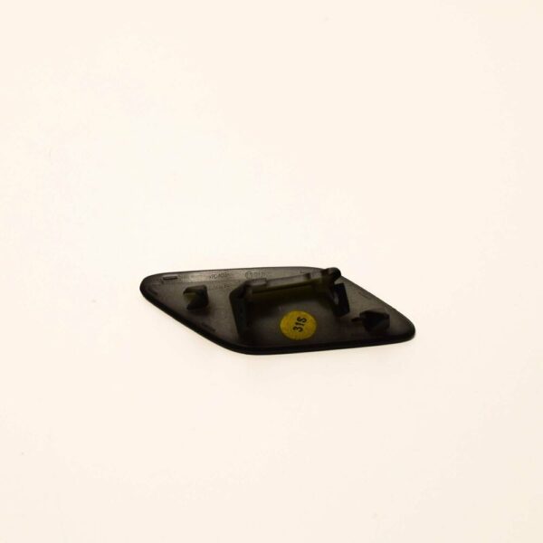 1K8807937GRU - NEW VW SCIROCCO MK3 LEFT HEADLIGHT WASHER PRIMED COVER CAP 1K8807937GRU ORIGINAL