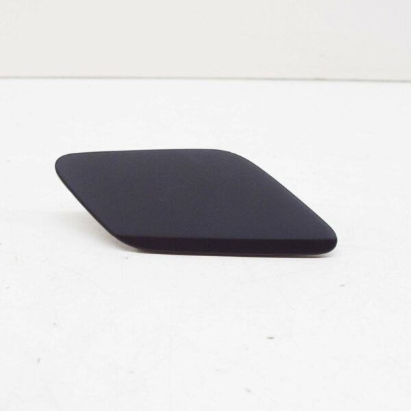 1K8807938GRU - NEW VW SCIROCCO 137 WASHER PRIMED COVER CAP RIGHT 1K8807938 GRU