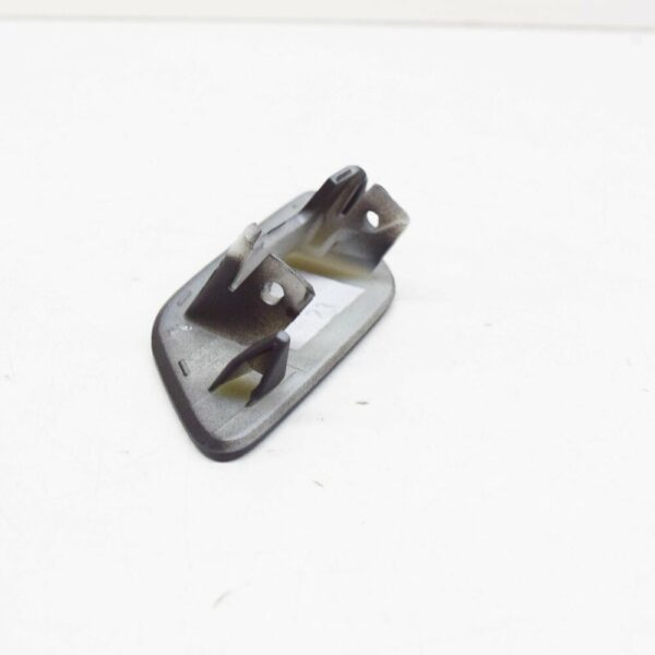 1K8807938GRU - NEW VW SCIROCCO 137 WASHER PRIMED COVER CAP RIGHT 1K8807938 GRU