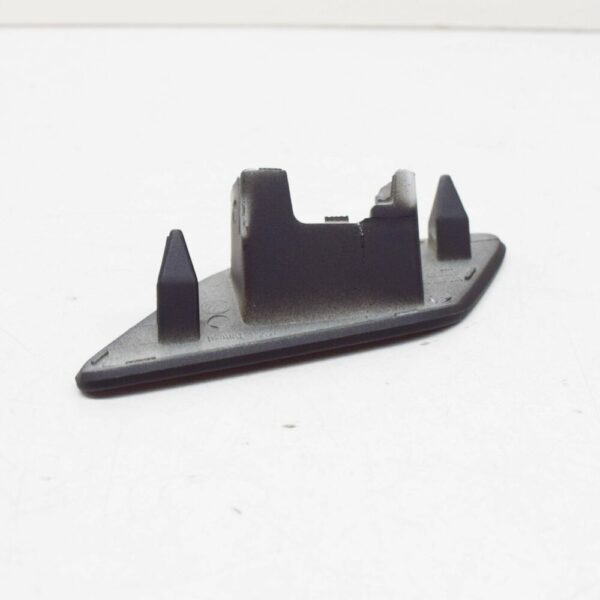 1K8807938GRU - NEW VW SCIROCCO 137 WASHER PRIMED COVER CAP RIGHT 1K8807938 GRU