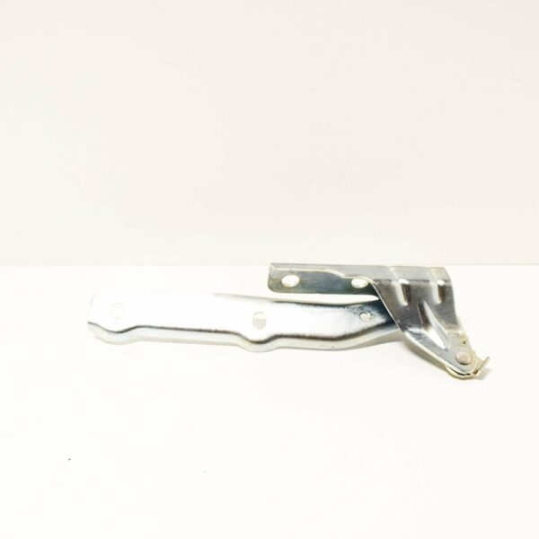 1K8823302E - NEW VOLKSWAGEN SCIROCCO MK3 FRONT BONNET RIGHT LID HINGE 1K8823302E