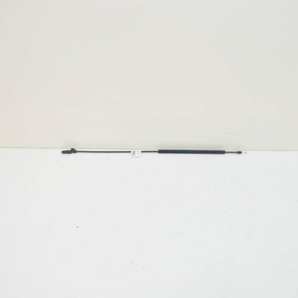 1K8823531B - NEW VW SCIROCCO MK3 ENGINE HOOD LID LOCK RELEASE CABLE LHD 1K8823531B ORIGINAL