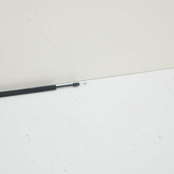 1K8823531B - NEW VW SCIROCCO MK3 ENGINE HOOD LID LOCK RELEASE CABLE LHD 1K8823531B ORIGINAL