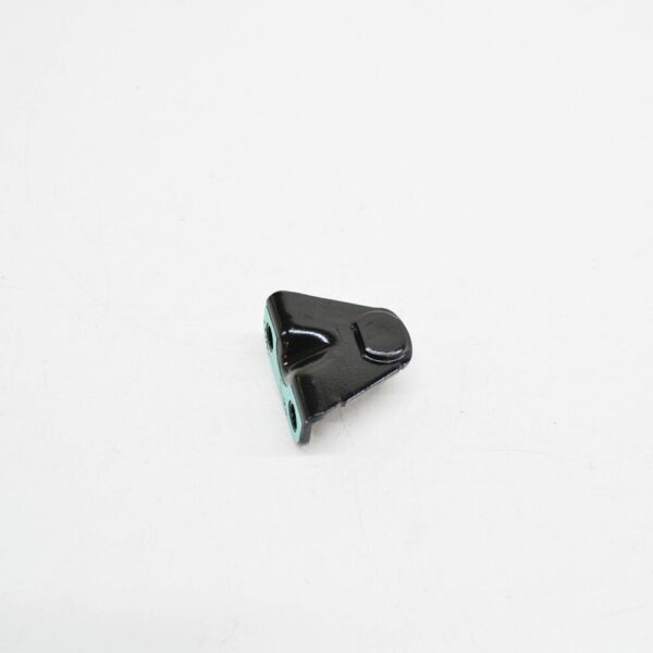 1K8827435 - NEW VW SCIROCCO 13 REAR TAILGATE GAS FILLED BRACE BRACKET 1K8827435