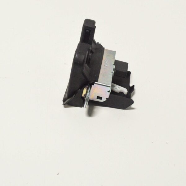 1K8827505D - NEW VOLKSWAGEN SCIROCCO TRUNK LID LOCK INNER MECHANISM 1K8827505D 2010