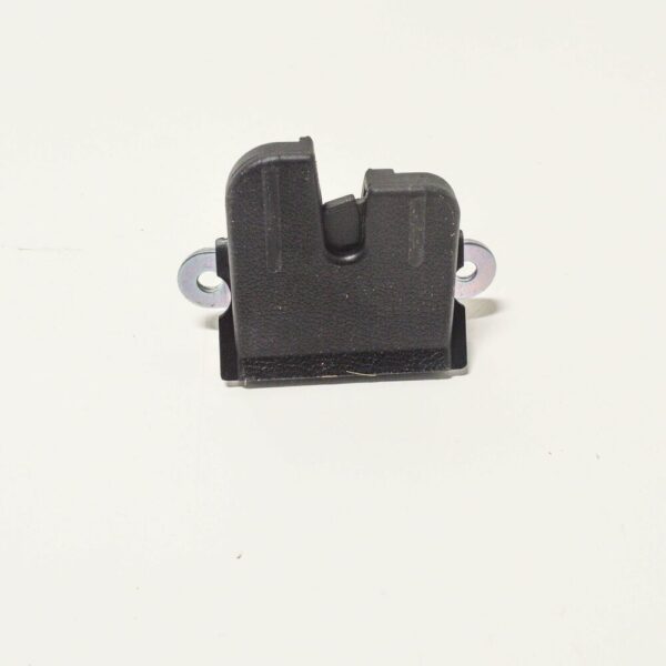 1K8827505D - NEW VOLKSWAGEN SCIROCCO TRUNK LID LOCK INNER MECHANISM 1K8827505D 2010