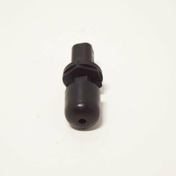 1K8827761D - NEW VOLKSWAGEN SCIROCCO MK3 TAILGATE STOP BUFFER 1K8827761D OEM