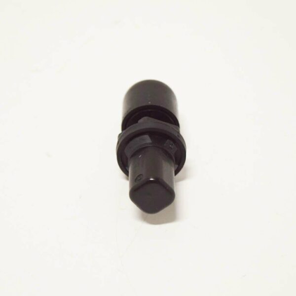 1K8827761D - NEW VOLKSWAGEN SCIROCCO MK3 TAILGATE STOP BUFFER 1K8827761D OEM