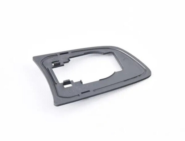 1K8837087B - NEW VW TOUAREG 7P MK2 FRONT REAR HANDLE UNDERLAY 1K8837087B ORIGINAL