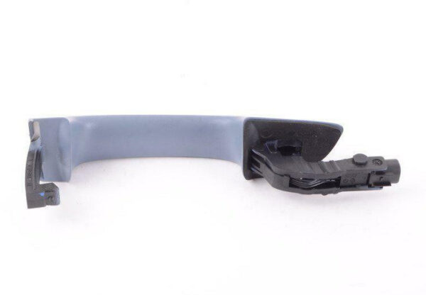 1K8837205HGRU - NEW VOLKSWAGEN PASSAT B8 FRONT LEFT DOOR EXTERIOR HANDLE 1K8837205HGRU ORIGINAL