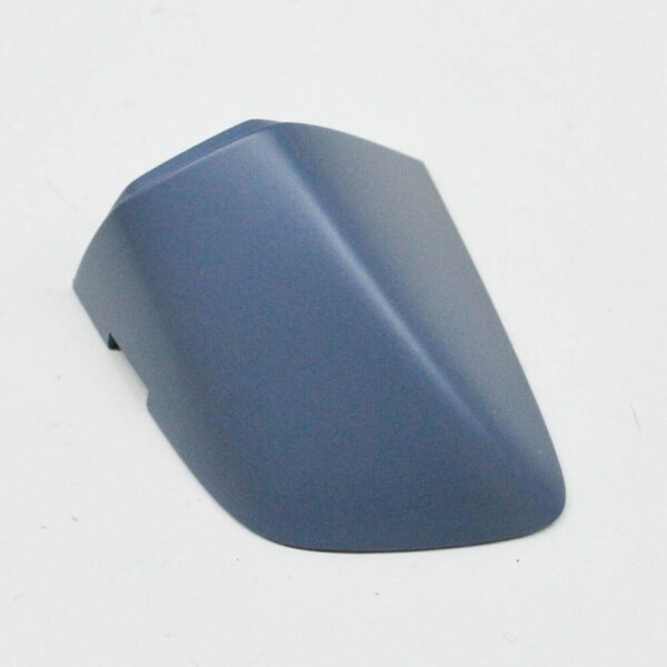 1K8837879GRU - Volkswagen PASSAT B8 Front Left Door Handle Cover Cap 1K8837879GRU NEW GENUINE