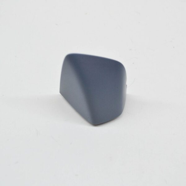 1K8837879GRU - Volkswagen PASSAT B8 Front Left Door Handle Cover Cap 1K8837879GRU NEW GENUINE