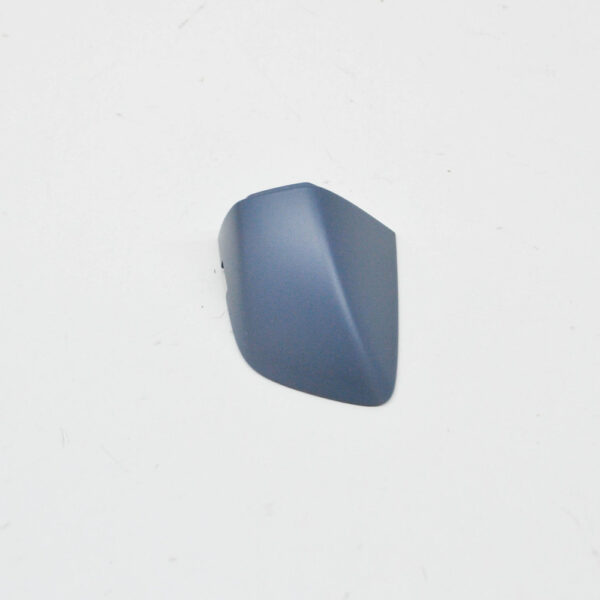 1K8837879GRU - Volkswagen PASSAT B8 Front Left Door Handle Cover Cap 1K8837879GRU NEW GENUINE